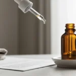 Anti-aging - 10 składników opóźniających starzenie - hero image