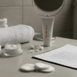 Avene - dla cery wrażliwej, 8 produktów wartych uwagi - hero image
