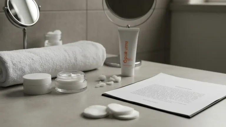 Avene - dla cery wrażliwej, 8 produktów wartych uwagi - hero image