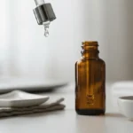 Ceramidy - dlaczego są kluczowe dla bariery skórnej - hero image