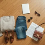 Dieta bezglutenowa - celiakia czy moda - hero image