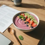Intermittent fasting kobieta - 16:8 i hormony - hero image