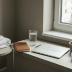 Jak ułożyć trening pod cykl menstruacyjny - hero image