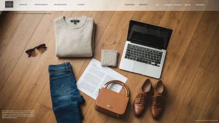 Marie Kondo - metoda KonMari kategorie - hero image